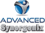 Advanced Synergenix